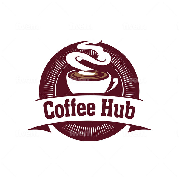 CoffeeHub